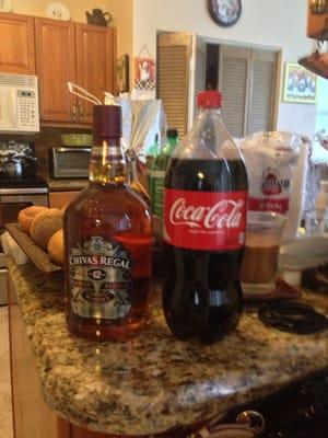 photo of Alexander C.