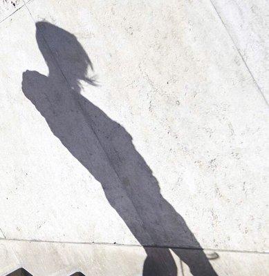 photo of Sshadoow S.