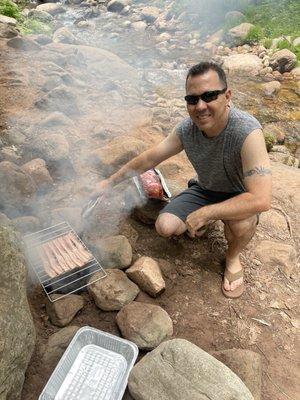 Photo of Jason Y.