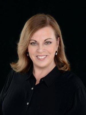 Photo of Jodi B.