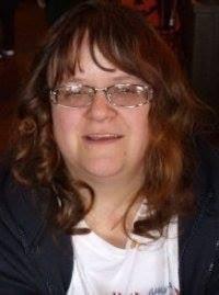 Photo of Laurie H.