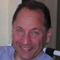 Photo of Fred A.