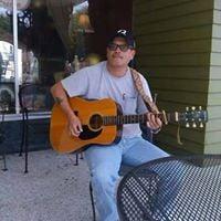 Photo of Danny W.