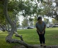 Photo of Adri K.