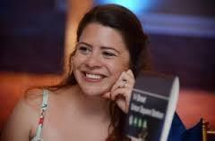 Photo of Laura Mae B.