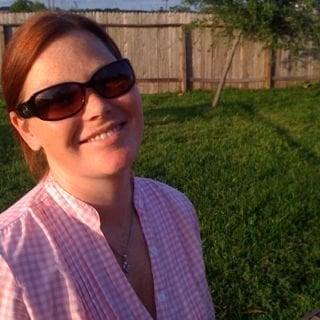 Photo of Jennifer S.