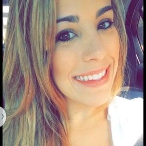 Photo of Sarena M.