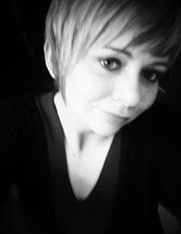 Photo of Rhonda J.