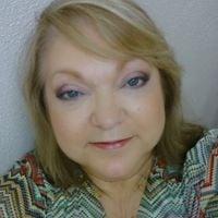 Photo of Karen D.