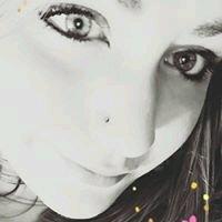 photo of Michaela W.