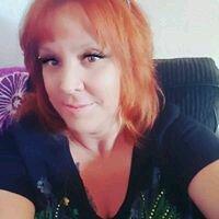 Photo of Pamela R.