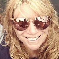 Photo of Jenifer W.