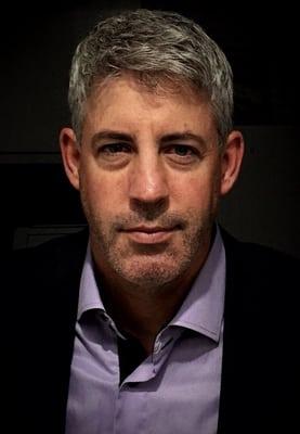 Photo of Christopher S.