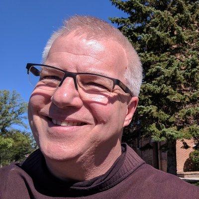 Photo of Michael S.