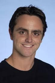 Photo of Dylan W.