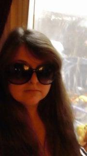 Photo of Valerie B.