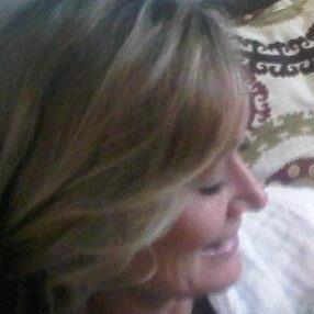 Photo of Debra S.