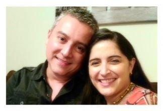 Photo of Liliana T.