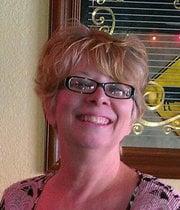 Photo of Robin L.