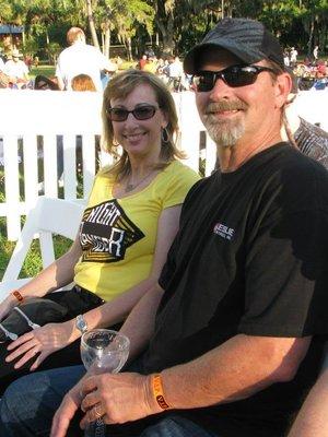 Photo of Mike R.