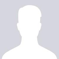 Photo of Shawn B.