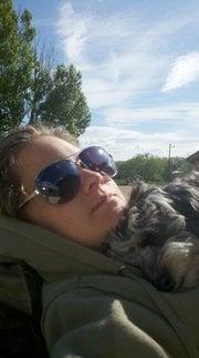 Photo of Zoe M.