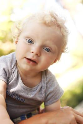 Photo of Viviana H.