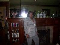 Photo of Sarah D.