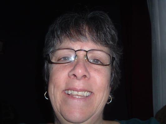 Photo of Susie A.