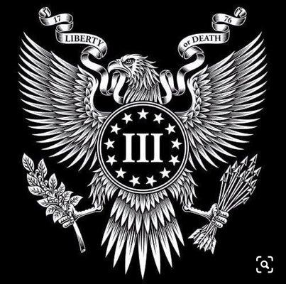 photo of Spaceyeti187 R.