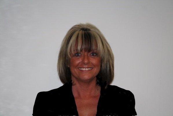 Photo of Sandra R.