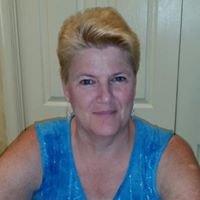 photo of Jennifer D.