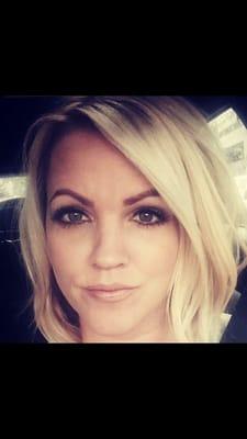 Photo of Holly S.