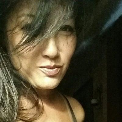 Photo of Jennifer T.