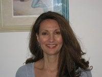 Photo of Sharon S.