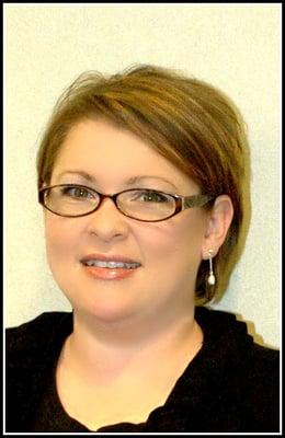 Photo of Kendra S.