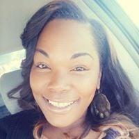 Photo of Chenell G.
