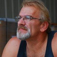 Photo of Nelson V.