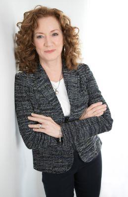Photo of Michele M.