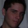 photo of Josh L.