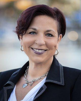 Photo of Dayna B.