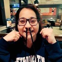 Photo of Zoila C.