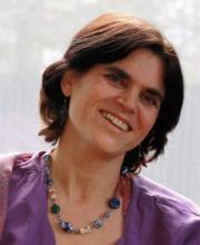 photo of Gabrielle T.