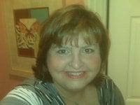 photo of Mary Ann A.