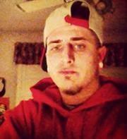 Photo of Nick L.
