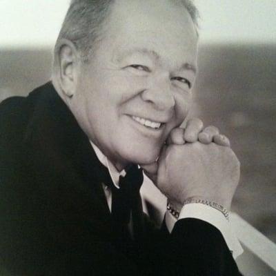 Photo of Tully R.
