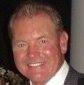 Photo of Gary A.