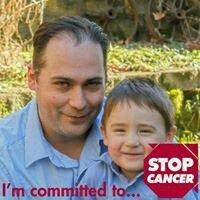 Photo of Frederick K.