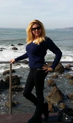 photo of Veronica A.