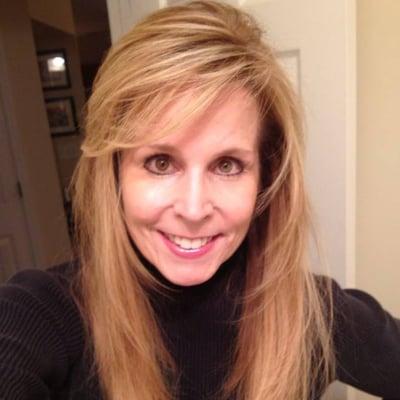 Photo of Laura P.